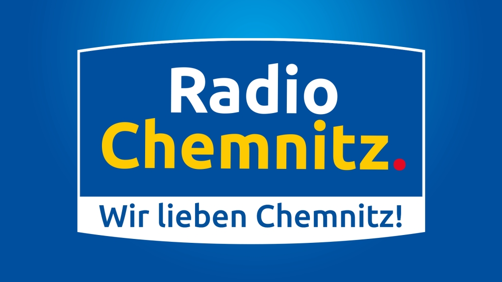 Radio Chemnitz