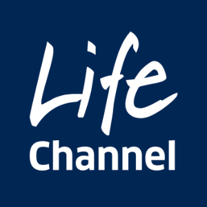 Radio Life Channel-logo