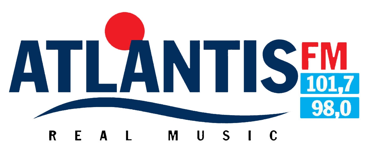 Atlantis FM Lanzarote