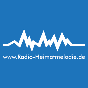 Radio Heimatmelodie
