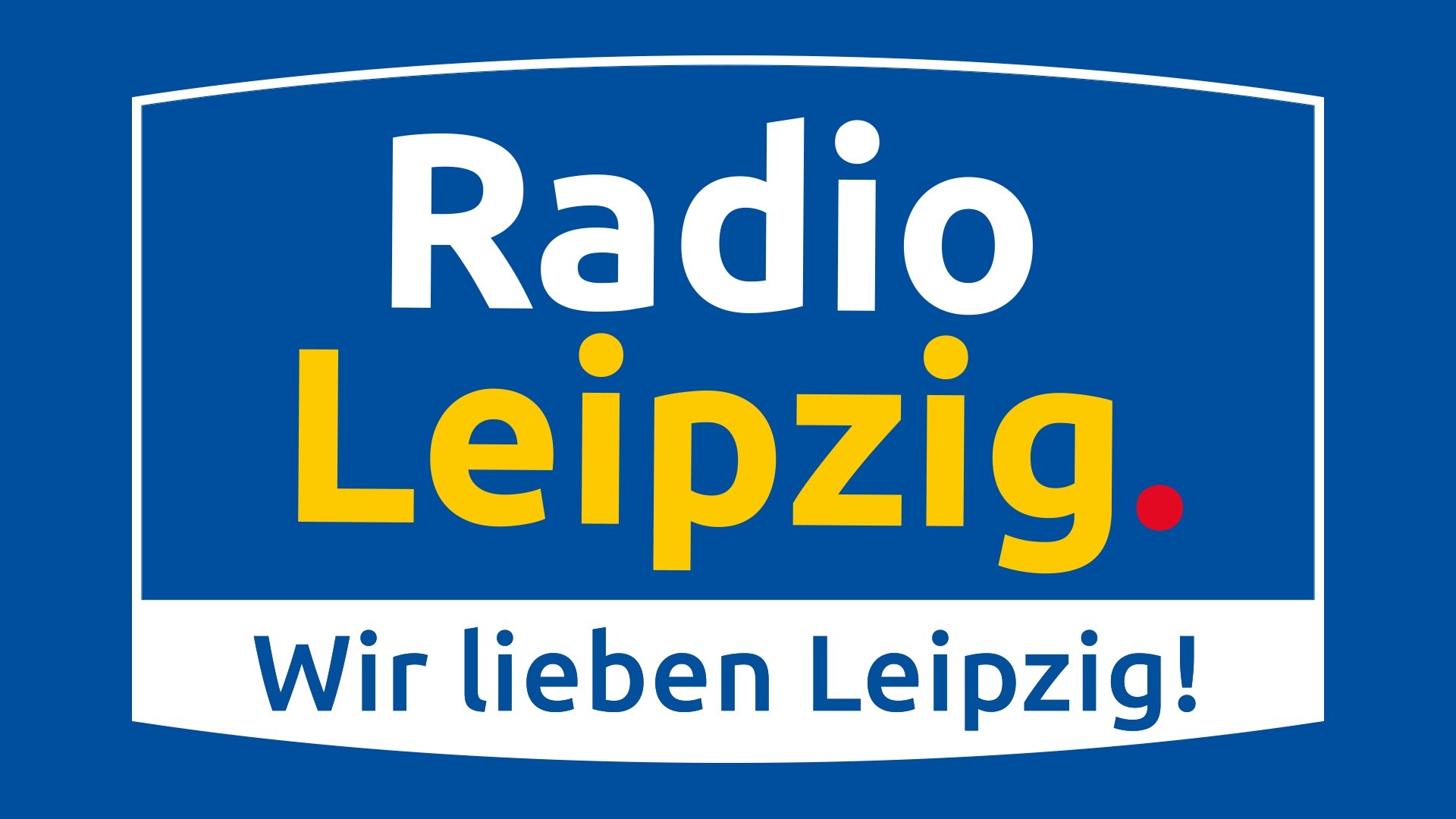 Radio Leipzig