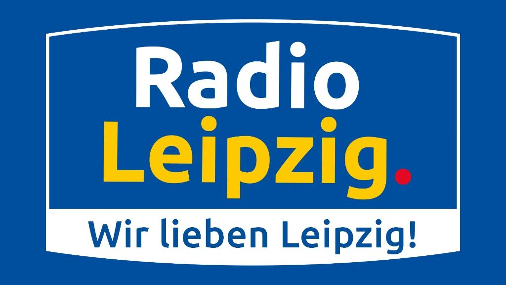 Radio Leipzig
