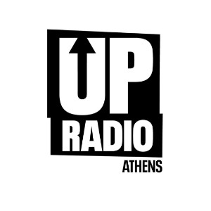 ATHENS UP RADIO