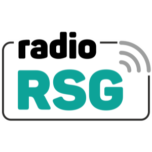 Radio RSG-logo