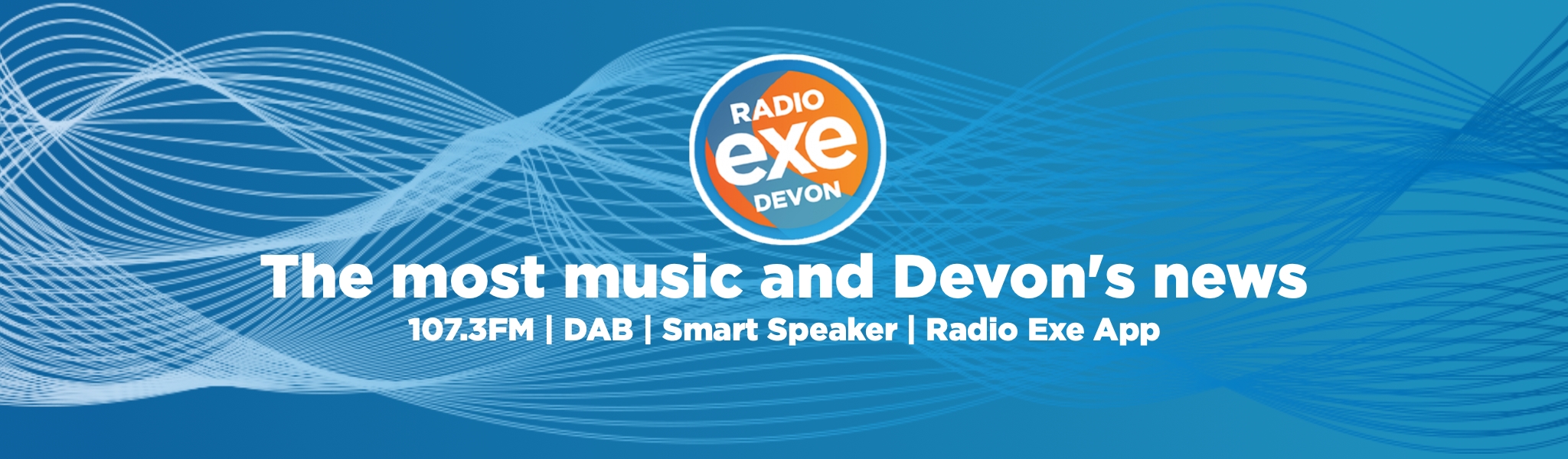 Radio Exe Devon