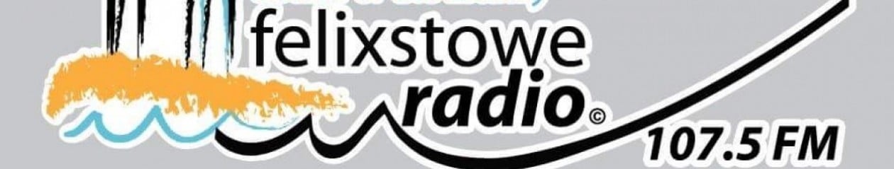 Felixstowe Radio