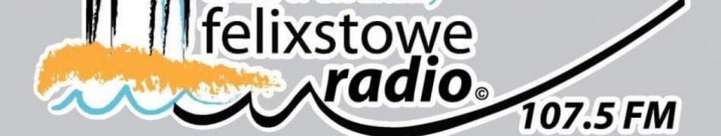 Felixstowe Radio