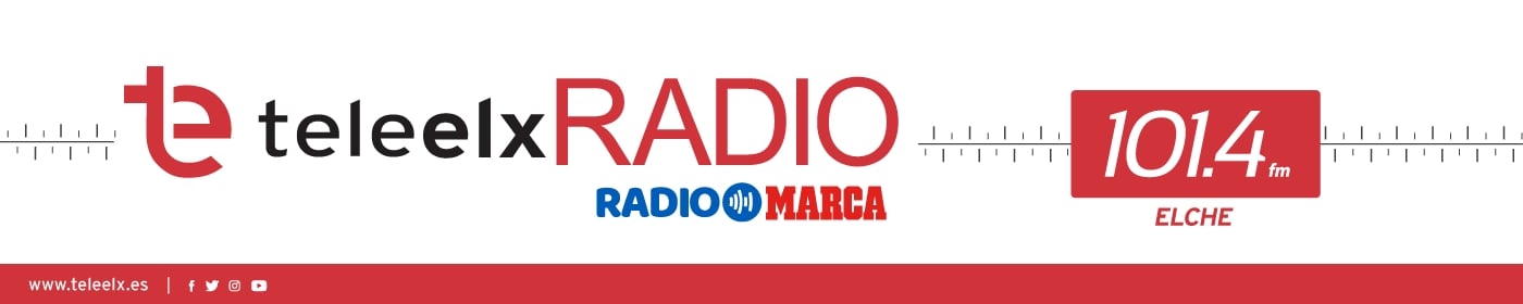 RADIO MARCA Elche
