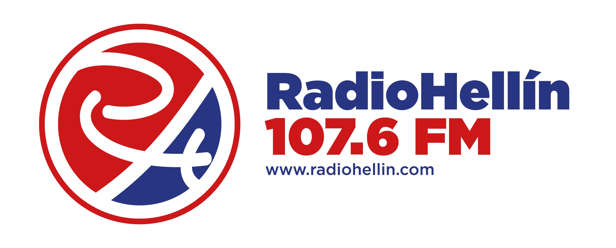 Radio Hellin