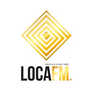 Party Fun Guest-logo