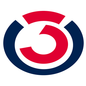 Hitradio O3