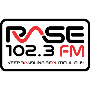 RASE FM-logo