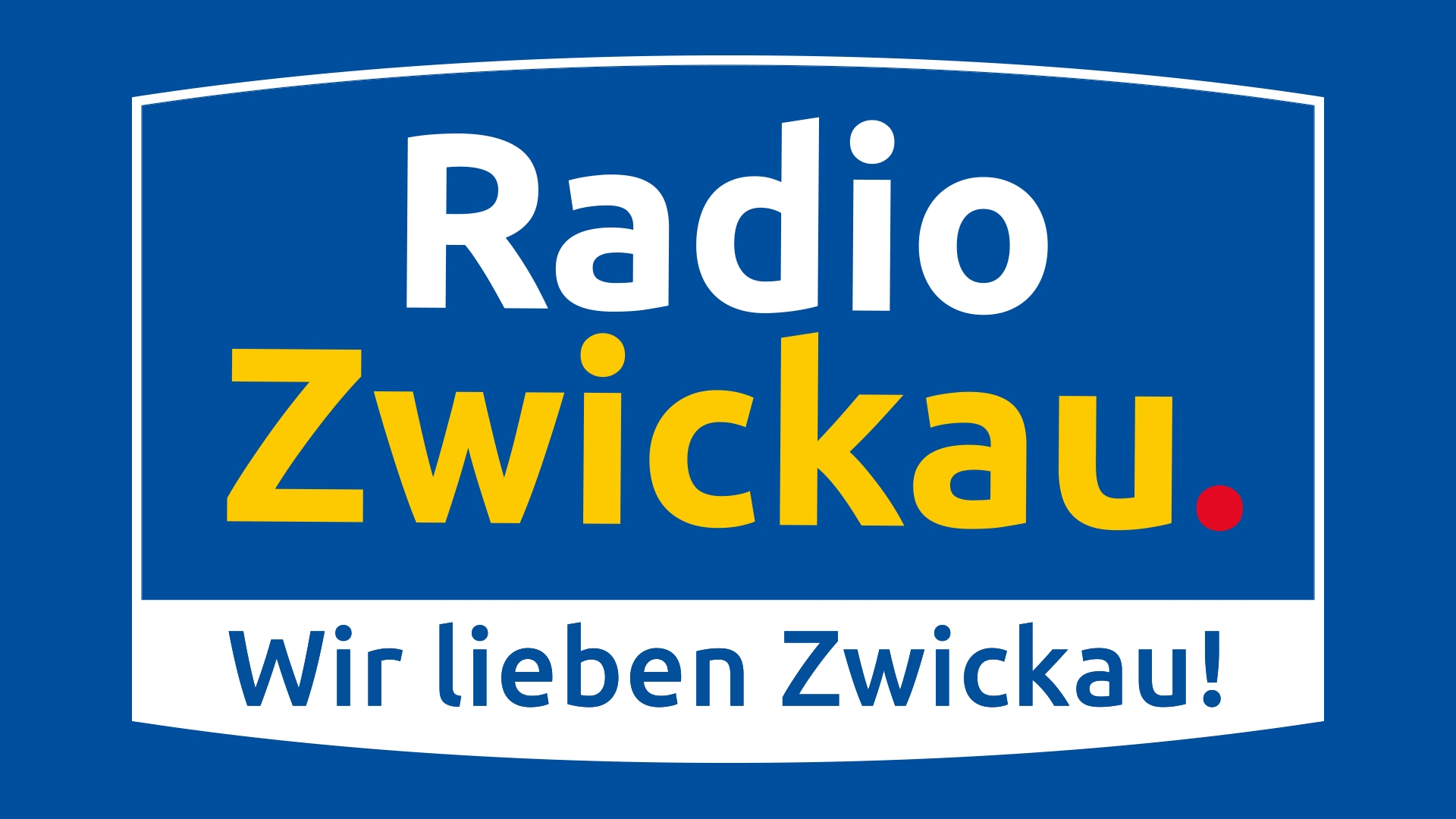Radio Zwickau