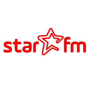 Star FM