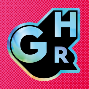 The More Music Breakfast Show with Matt Rogan-logo
