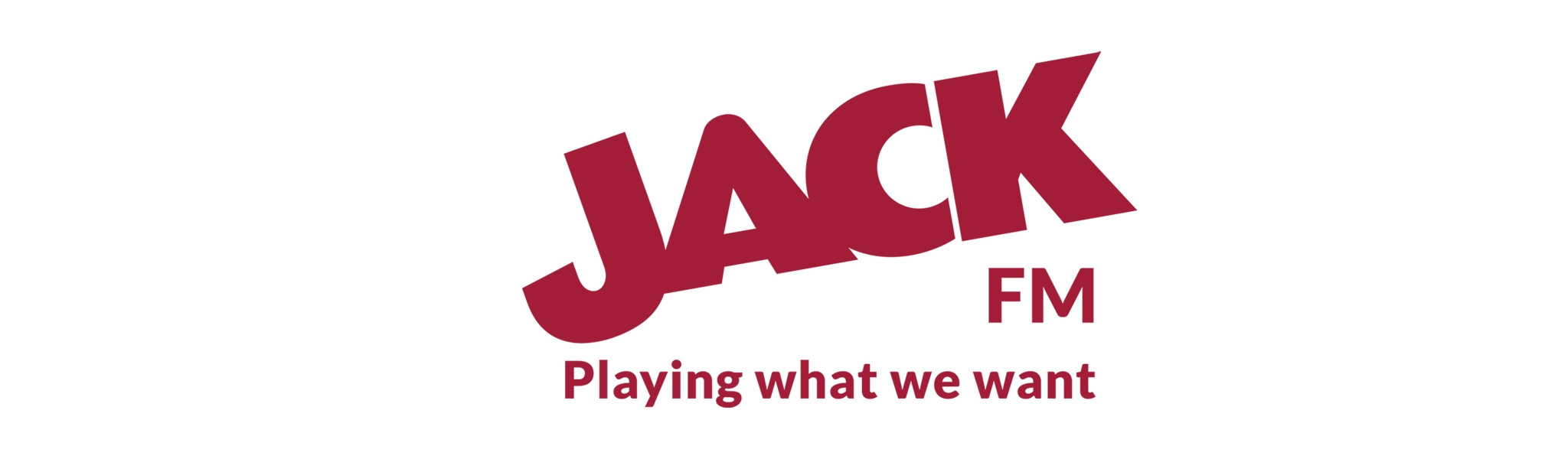JACK fm Oxfordshire