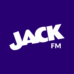 JACK fm Oxfordshire-logo