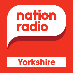 Nation Radio Yorkshire-logo