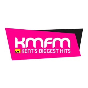 kmfm Shepway & White Cliffs Country-logo