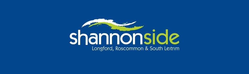 Shannonside FM