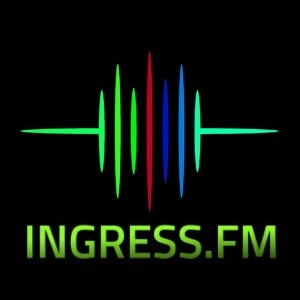 IngressFM-logo