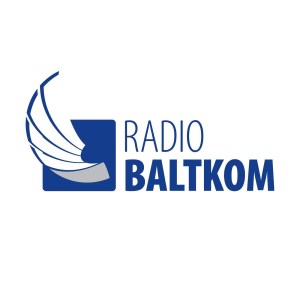 Radio Baltkom-logo