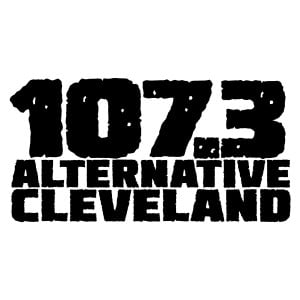 Afternoons with Carrie Danger