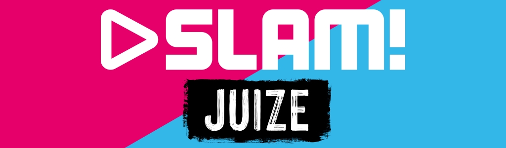 Slam! Juize