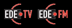 EDE FM