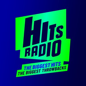 Hits Radio (Suffolk)-logo