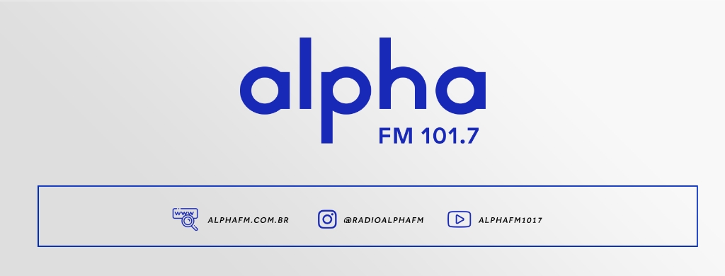 Rádio Alpha FM (São Paulo)