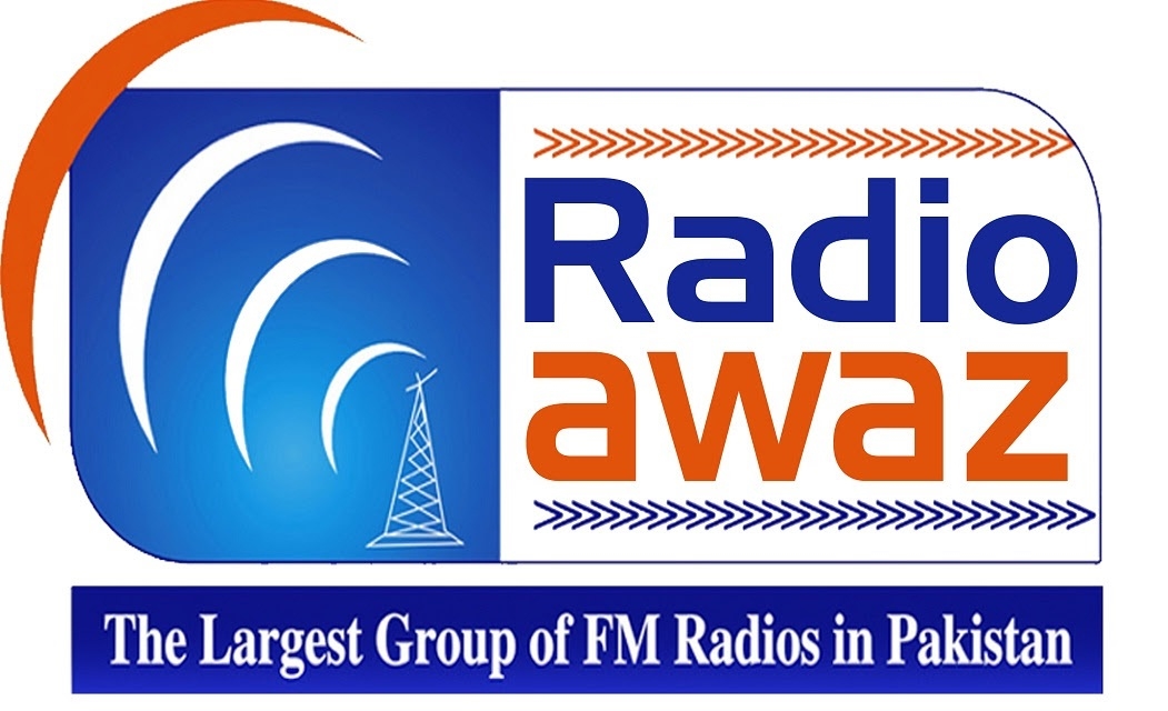 Radio Awaz