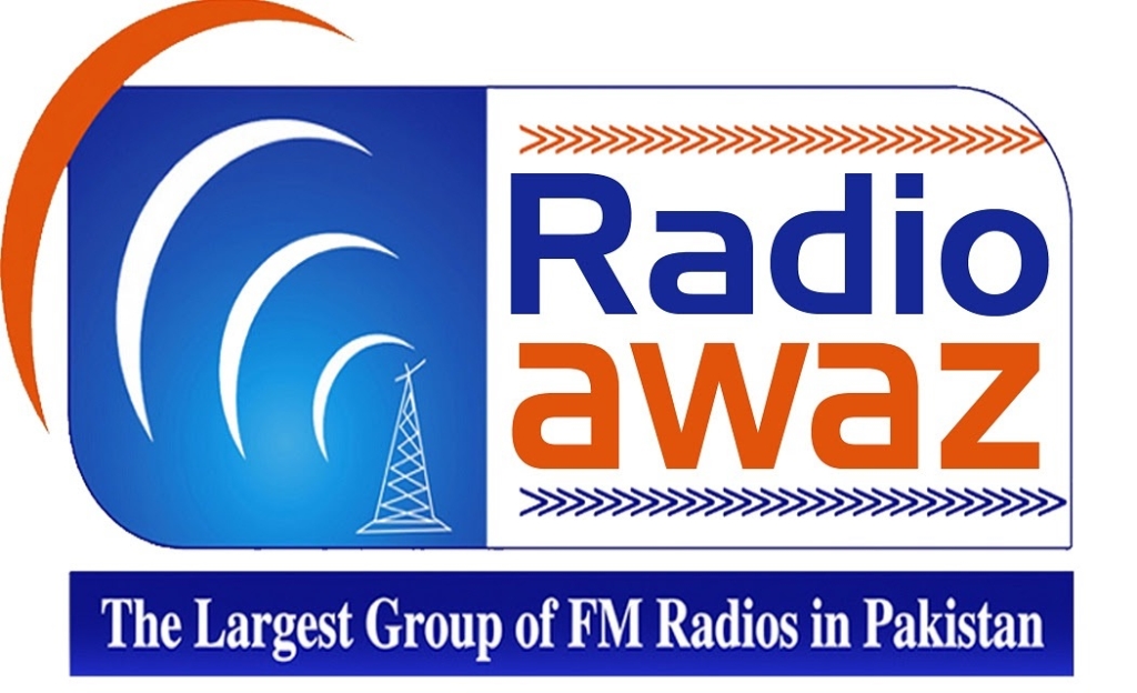 Radio Awaz