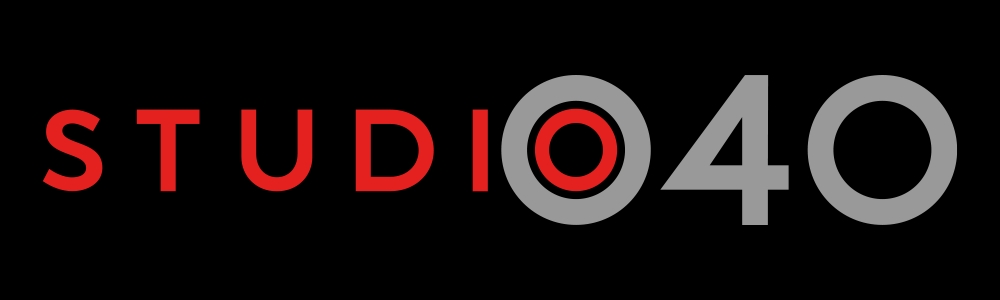 Studio040 Eindhoven