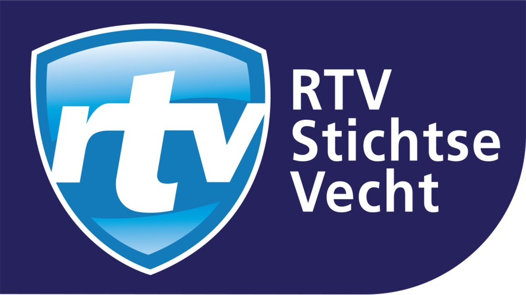 RTV Stichtse Vecht