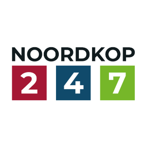 Noordkop 247-logo