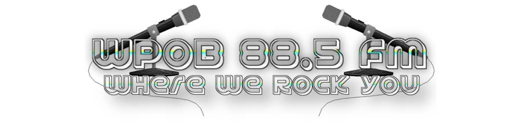 WPOB