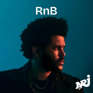 NRJ RNB-logo