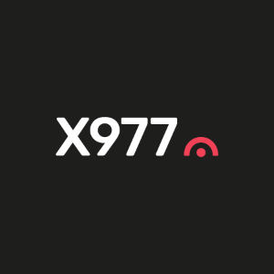 X977