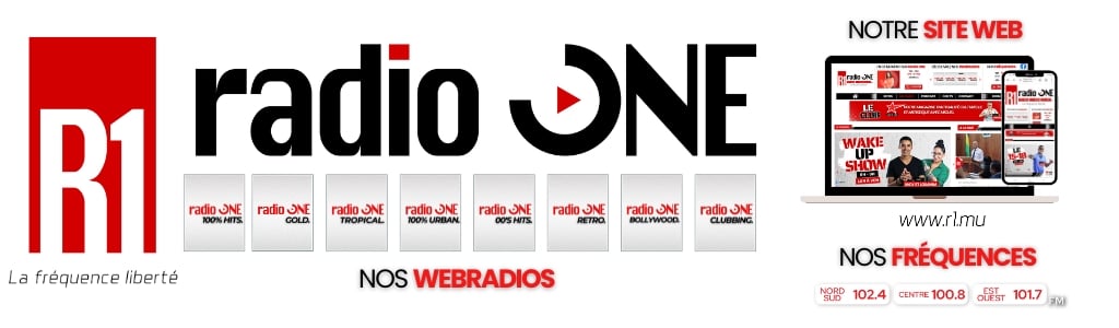 Radio One