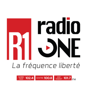 BollyOne-logo