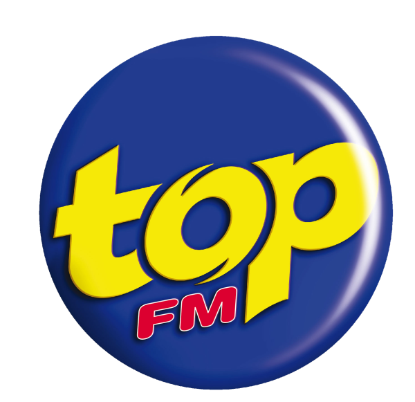 Top FM, 105.7 FM, Port Louis, Mauritius 