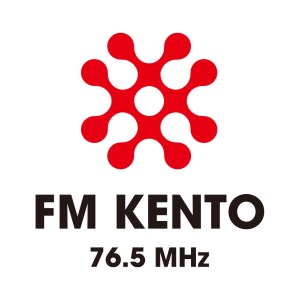 FM KENTO-logo
