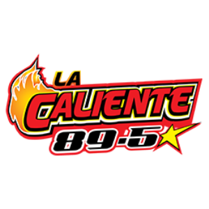 La Caliente-logo