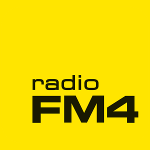 ORF Radio FM4