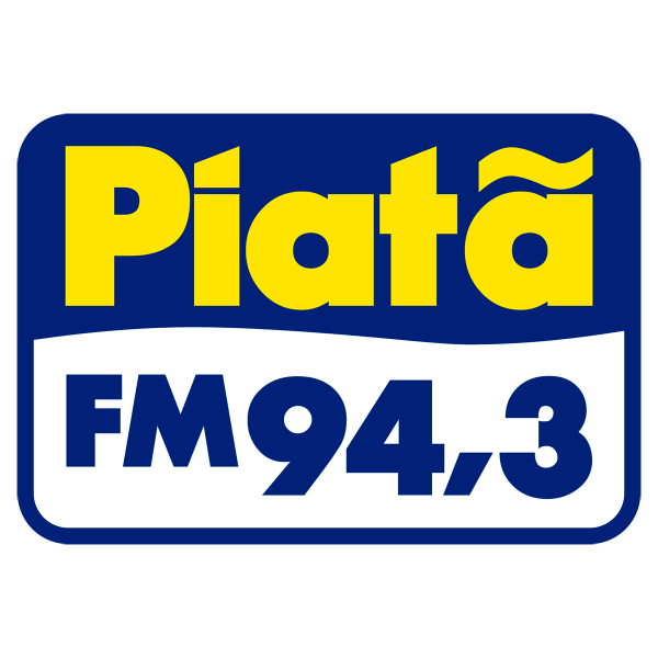 Rádio Piatã FM, 94.3 FM, Salvador, Brazil Free Radio TuneIn