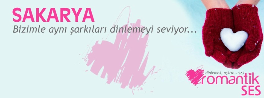 Romantik Ses FM
