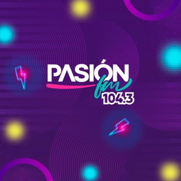 chulada-de-puebla-free-internet-radio-tunein