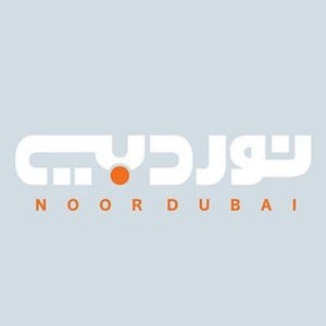 Noor Dubai 93.9