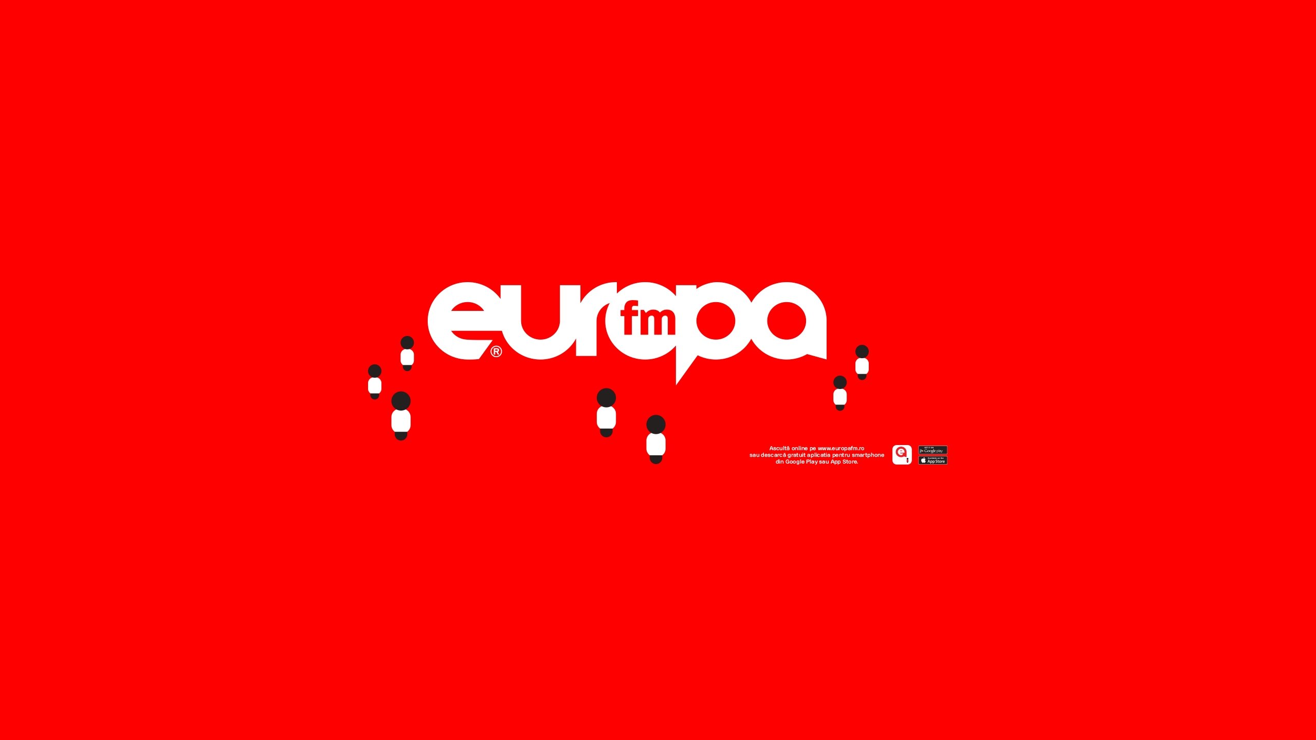 Europa FM